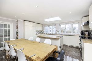 Photo 4- click for photo gallery